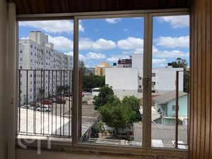 Image 32 - 237632