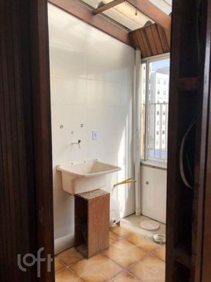 Image 3 - 237632