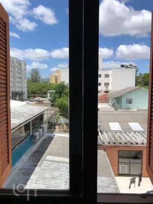 Image 28 - 237632