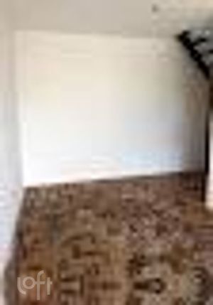 Image 17 - 237632
