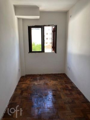 Image 21 - 237632