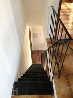 Image 26 - 237632