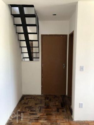 Image 19 - 237632