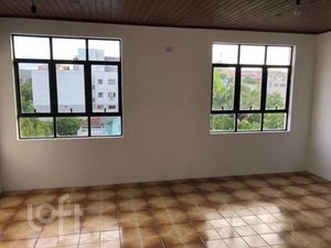 Image 33 - 237632