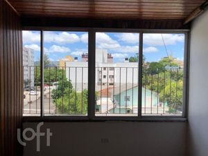 Image 31 - 237632