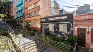 Image 6 - 237651