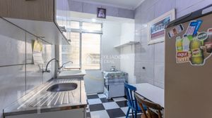 Image 3 - 237651