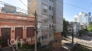 Image 7 - 237651