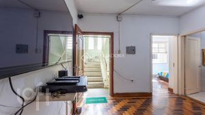 Image 1 - 237651