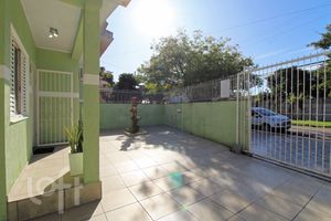Image 47 - 237686