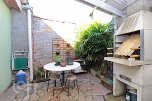 Image 16 - 237686