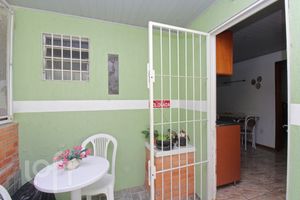 Image 25 - 237686