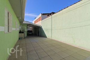 Image 8 - 237686