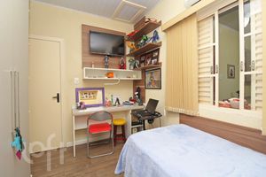 Image 31 - 237686