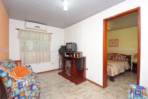 Image 41 - 237686
