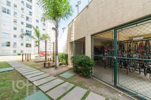 Image 11 - 237689