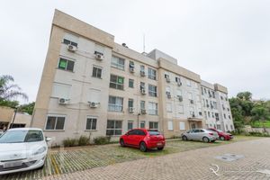 Image 26 - 237689