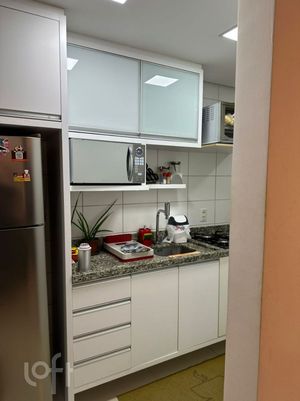 Image 2 - 237689