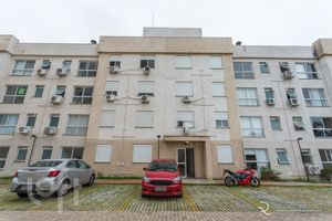 Image 25 - 237689