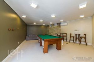 Image 16 - 237689