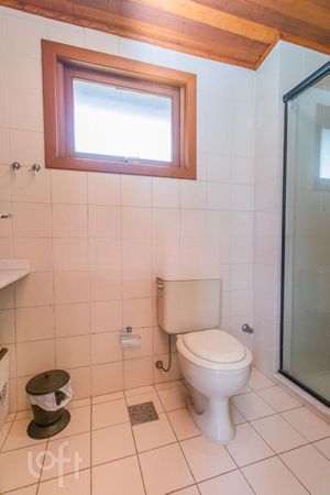 Image 32 - 237759
