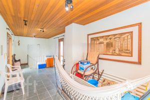 Image 35 - 237759
