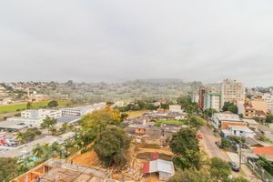 Image 31 - 237759