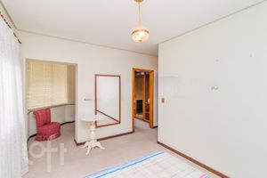 Image 21 - 237759