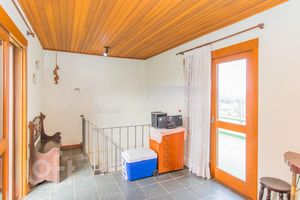 Image 36 - 237759