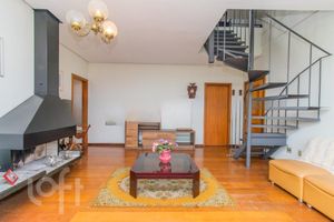 Image 3 - 237759