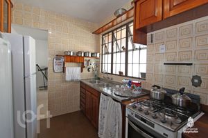 Image 4 - 237767