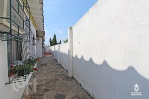 Image 22 - 237767