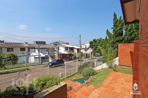 Image 26 - 237767