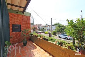 Image 25 - 237767