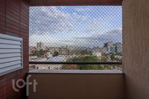 Image 4 - 237777