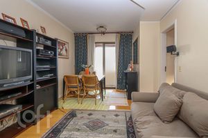Image 20 - 237777