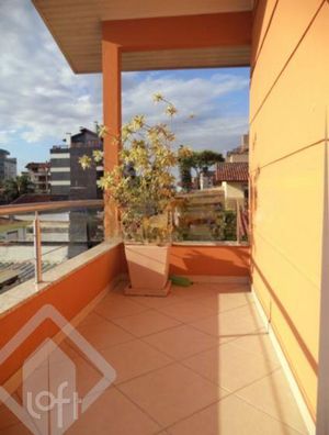 Image 32 - 237779