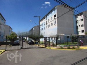 Image 9 - 237798