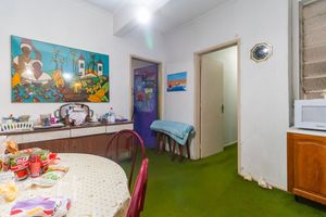 Image 7 - 237823