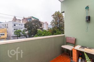 Image 15 - 237823