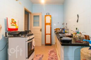 Image 16 - 237823