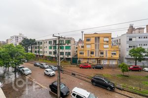 Image 25 - 237823