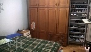 Image 3 - 237825