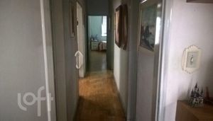 Image 13 - 237825