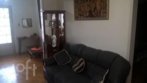 Image 2 - 237825