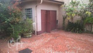 Image 7 - 237825
