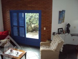 Image 28 - 237841