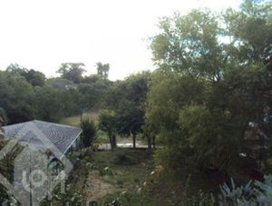 Image 25 - 237841