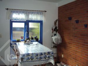 Image 3 - 237841
