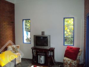 Image 31 - 237841